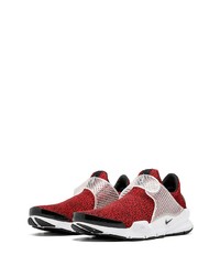 Nike Sock Dart Qs Sneakers
