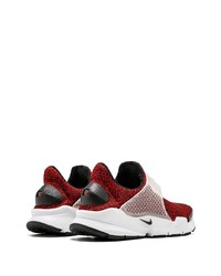 Nike Sock Dart Qs Sneakers