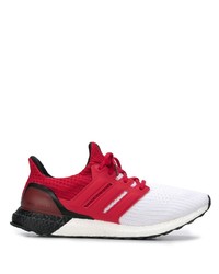 adidas Ultra Boost Sneakers