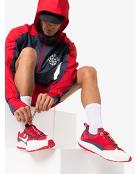 Nike X Gyakusou Zoom Pegasus 36 Sneakers