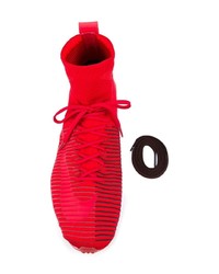Nike Zoom Mercurial 11 Fk Sneakers