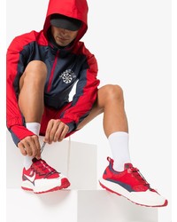 Nike Zoom Pegasus 36 Tr Sneakers