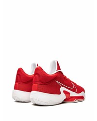 Nike Zoom Rize 2 Tb Promo Sneakers