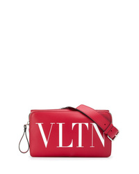 Valentino Vltn Belt Bag