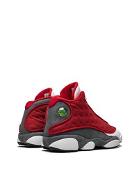 Jordan Air 13 Retro Sneakers