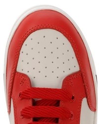 Marc by Marc Jacobs Low Tops Trainers