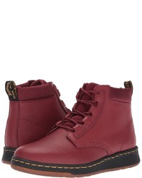 Dr. Martens Telkes Padded Collar Boot Boots