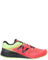 New Balance 910 V4 Running Shoes