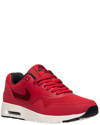 Nike Air Max 1 Ultra Essentials Running Shoes