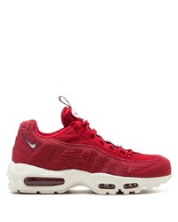 Nike Air Max 95 Tt Sneakers