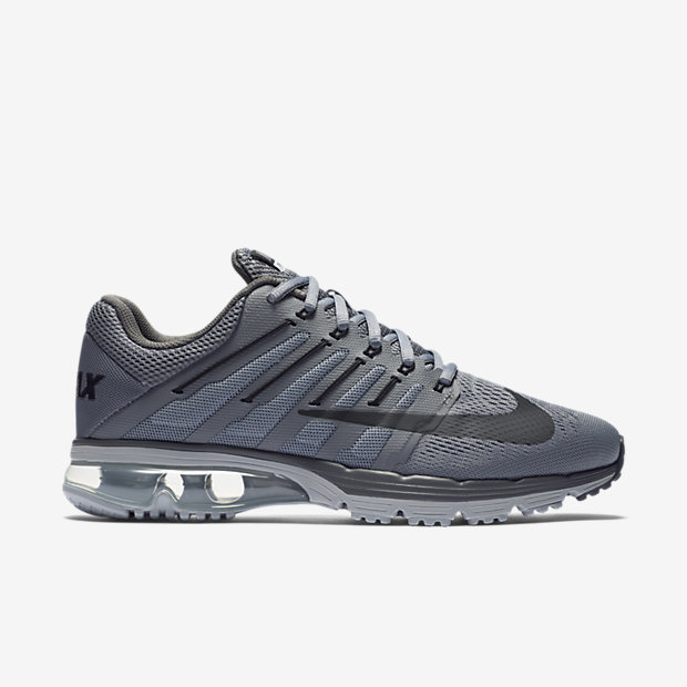 Nike Air Max Excellerate 4 Running Shoe 