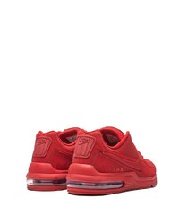 Nike Air Max Ltd 3 Sneakers