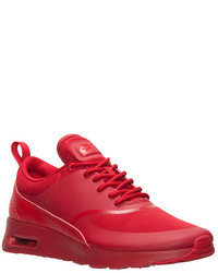 Nike Air Max Thea Running Shoes