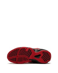 Nike Air Zoom Flight The Glove Sneakers