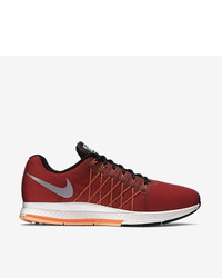 Nike Air Zoom Pegasus 32 Flash Running Shoe