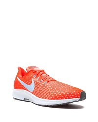 Nike Air Zoom Pegasus 35 Sneakers