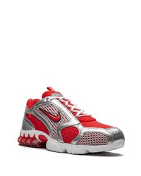 Nike Air Zoom Spiridon Cage 2 Sneakers