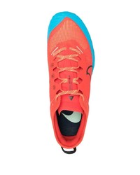 Nike Air Zoom Terra Kiger 8 Sneakers