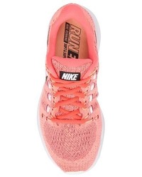 Nike Air Zoom Vomero 12 Running Shoe