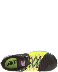 Nike Air Zoom Wildhorse 4 Running Shoes, $110 | Zappos | Lookastic