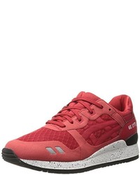 Asics Gel Lyte Iii Ns Retro Running Shoe