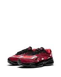 Puma Cell X Bait Sneakers