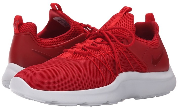 Poort Voorrecht Kameel Nike Darwin Running Shoes, $70 | Zappos | Lookastic