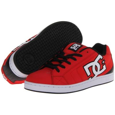 zappos dc shoes