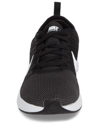 Nike Dualtone Racer Running Shoe