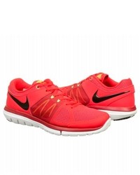 Nike Flex 2014 Rn Running Shoe