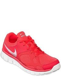 Nike Flex Run Running Shoes