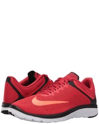 Nike Fs Lite Run 4 Running Shoes