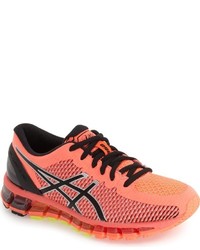 Asics Gel Quantum 360 Running Shoe