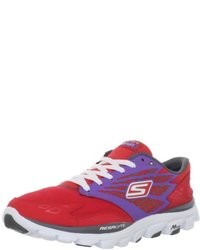 Skechers Go Run Ride Running Shoe