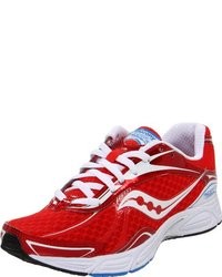 Saucony Grid Fastwitch 5 Running Shoe