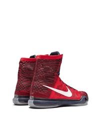 Nike Kobe 10 Elite Sneakers