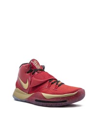 Nike Kyrie 6 As Sneakers