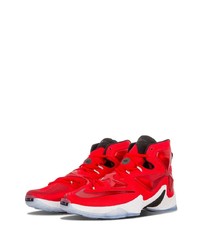 Nike Lebron 13 Sneakers