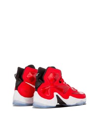 Nike Lebron 13 Sneakers
