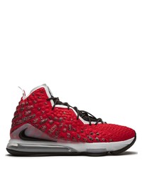 Nike Lebron 17 Sneakers