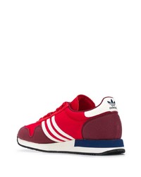 adidas Low Top Spirit Of The Games Sneakers