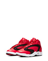 Jordan Nike Air Og Sneaker