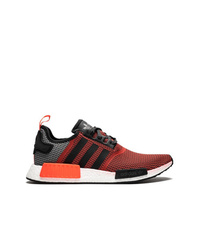 adidas Nmd R1 Sneakers