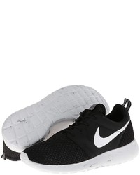 nike roshe one zappos