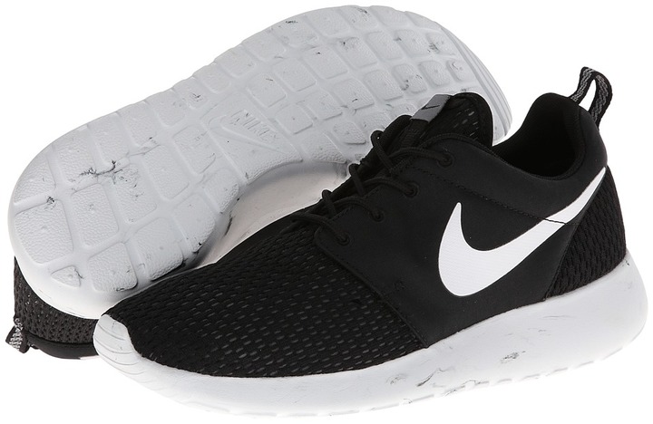 Nike roshe run classic hot sale