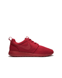 Nike Roshe One Sneakers