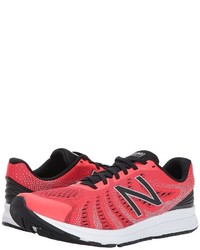 New Balance Rush V3 Running Shoes