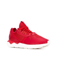 adidas Tubular X Chinese New Year Sneakers