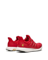 adidas Ultraboost Chinese New Year Sneakers
