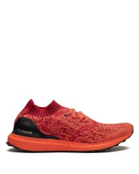 adidas Ultraboost Uncaged Running Sneakers
